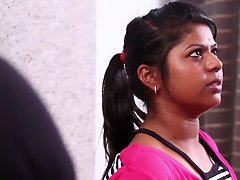 Amatoriale, Bagno, Tette grandi, Nero, Hd, Enorme, Baciando, Ragazza