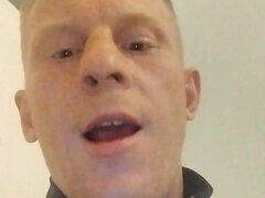 Polaco, Solo
