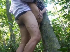 18 jahre, Leie, Chinesisch, Besamung, Filipina, Selbstgemacht, Öffentlich, Jungendliche (18+)