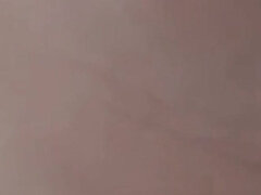 Grosser kitzler, Blondine, Kitzler, Europäisch, Zwitter, Masturbation, Milf, Muschi