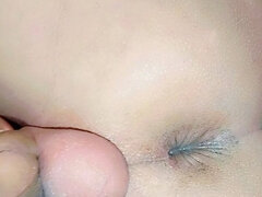 18 jahre, Hochschule, Selbstgemacht, Indisch, Masturbation, Solo, Jungendliche (18+)