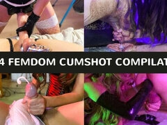 Amatööri, Kokoelma, Spermashotti, Fetissi, Hd, Orgasmi, Espanjalainen, Strap on dildo