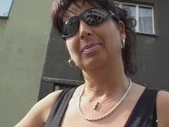 Anal, Boquete, Morena, Gozar na boca, Europeu, Facial, Alemãoã, Chupar