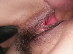 Bukkake, Creampie, Gangbang, Hardcore, Japansk, Mogen, Milf, Mamma