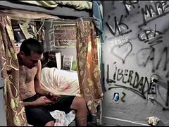 Hardcore, Politi