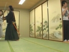 Beauté, Sucer une bite, Plantureuse, Classique, Fétiche, Japonaise, Mamelons, Chatte