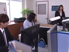 아시안, 큰 가슴, 딜도, 페티쉬, Hd, 일본인, 마사지, 셀카