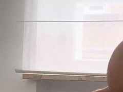 Cheated on His Wife While on a Business Trip