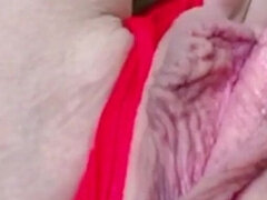 Suck Cock for a Taste