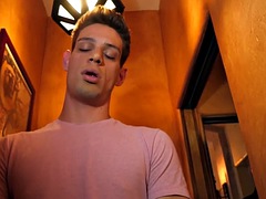 Anal, Chica, Bisexual, Mamada, Doble penetracion, Gay, Pajear, Trio