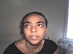 Chica, Verga grande, Negro, Mamada, Ébano, Despelote, Prostituta, Adolescente