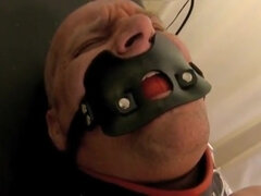 Entfuhrt Und Versklavt 6 (full Movie)