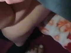 Amaterji, Arabci, Debela dekleta, Fafanje, Prišlo v usta, Prvoosebno snemanje seksa, Trojček