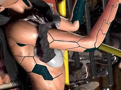 3d