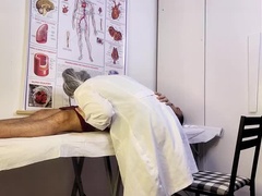 Amatőr, Gesztenyebarna, Exam, Kézimunka, Hd, Latin lány, Ápoló, Szoros