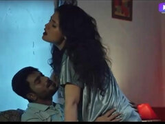 Grosse bite, Queue, Hard, Fait maison, Femme au foyer, Indienne, Mère que j'aimerais baiser, Épouse