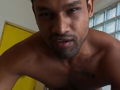 Amateur, Americano, Lamer culo, Pajear, Hd, Músculo, Español, Tatuaje