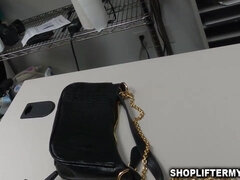 Imbavagliando, Sega, Hd, Figa, Grezzo, Schizzi, Ragazza, Tette