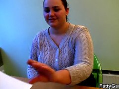 デカパイ, 茶髪の, ぽちゃ, エロ熟女, 淫乱熟女, 自然山雀, オマンコ, 義母