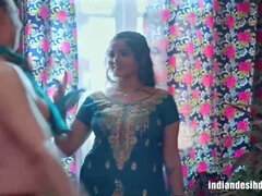 Amateur, Grosse bite, Fait maison, Femme au foyer, Indienne, Mère que j'aimerais baiser, Maman, Voyeur