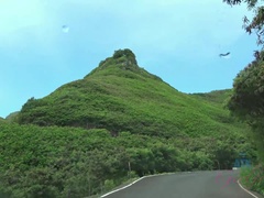 Strand, Freundin, Orgasmus, Im freien, Pov, Öffentlich, Abendanzug, Nass