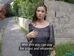 Asiat, Pik sutte, Hd, Monster, Pov, Offentlig, Skrige, Søn