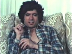 Erotično, Erotika, Švedski, Retro