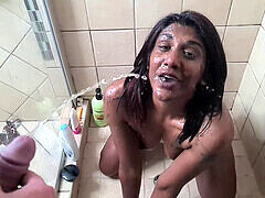 Golden shower, indian piss face, piss