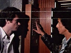 Mouths to Pleasure, Pussies to Enjoy France 1982