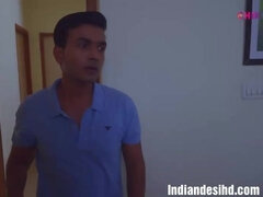 Sanki Painter 2023 Indian Originals Hindi Uncut Hot Porn Video