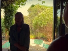 Afrikaans, Grote kont, Dominante vrouw, Hd, Moeder die ik wil neuken, Meesteres, Slet, Trio