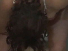 Amateur, Compilation, Pisser, Tabou, Toilettes