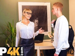 Pik sutte, Ældre lækkre kvinde, Fetish, Briller, Hd, Russisk, Strømper, Lærer