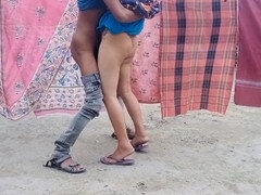Indian aunt, Desi milf sex with genuine escorts