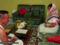 Amaterji, Velika rit, Velik kurac, Zunanji izliv, Fisting, Milf, Mama, Majhen