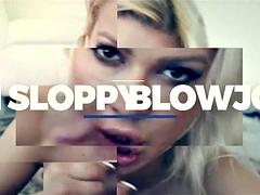 Kuřba, Brunetka, Kompilace, Honění, Milf žcbp, Různé pohledy, Zrzavé, Kuřba sání