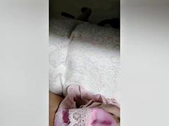 Vestidas, Gay bicha veado, Mãe gostosa, Sapatos