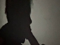 Amateur, Grosse bite, Tromperie, Tir de sperme, Hard, Mère que j'aimerais baiser, Suçant, Épouse