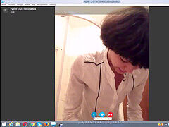 615 Russian Skype women (Check You/divorce in skype/?????? ? Skype)