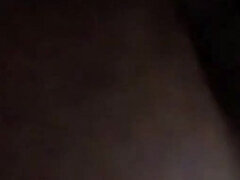 18, Amatör, Docka, Solo, Tonåring