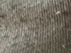 여자 지배, 페티쉬, 발 페티쉬, 노예