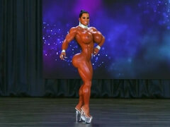 Tridimensional, Morena, Concurso, Hd, Enorme, Interracial, Nuas, Tetas