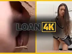 흑갈색 머리, 글로리홀, 사무실, 현실, 고함치는, 면도된, 스커트, 청소년