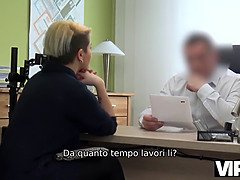 18 años, Entrevista, Mamada, Pareja, Hd, Dinero, Hijo, Adolescente