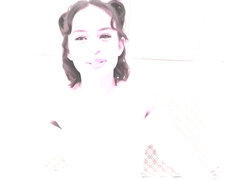 아마추어, 큰 음경, 큰 가슴, 금발의, 오랄섹스, 셀카, 청소년, 젖가슴