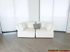 Culo, Mamada, Hendidura, Peludo, Hd, Coño, Pelirrojo, Durmiendo