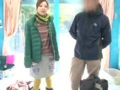 18 años, Amateur, Linda, Peludo, Japonés, Masaje, Desnudo, Adolescente