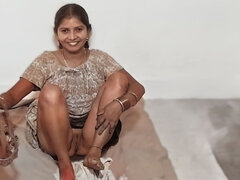 Belle grosse femme bgf, Couple, Fait maison, Indienne, Orgasme, Chatte