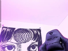 아시안, 엉덩이, Hd, 일본인, 혼자, 장난감들