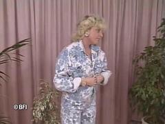Amatør, Hollandsk, Behåret, Lingerie, Mor jeg gerne vil kneppe, Barberet, Bryster